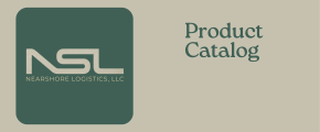 Product Catalog.jpeg