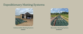 ExMAT products